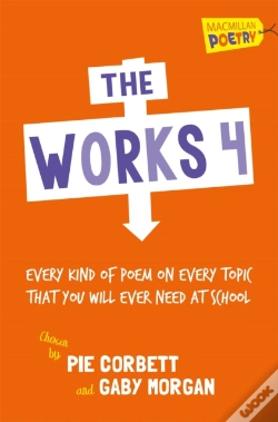 Capa do artigo The Works 4