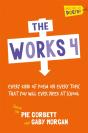 The Works 4 - Preview