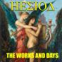 The Works And Days - Preview