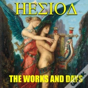 Capa do artigo The Works And Days