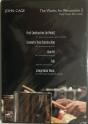 The Works For Percussion 2 - DVD/BluRay - Preview