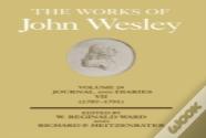 The Works