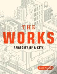 The Works