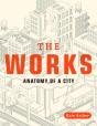 The Works - Preview
