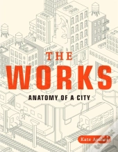 The Works