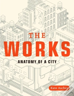 Capa do artigo The Works