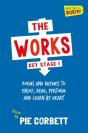 The Works Key Stage 1 - Preview
