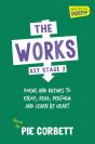 The Works Key Stage 2 - Preview