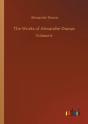 The Works Of Alexandre Dumas - Preview
