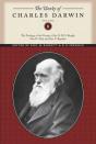 The Works Of Charles Darwin, Volumes 1-29 (Complete Set) - Preview
