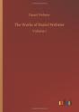 The Works Of Daniel Webster - Preview