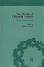 The Works Of Elizabeth Gaskell - Preview