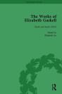 The Works Of Elizabeth Gaskell, Part I Vol 7 - Preview