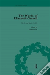 Capa do artigo The Works Of Elizabeth Gaskell, Part I Vol 7