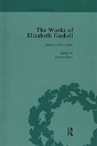 The Works Of Elizabeth Gaskell, Part Ii Vol 9 - Preview