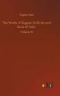 The Works Of Eugene Field, Second Book O - Preview