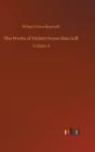 The Works Of Hubert Howe Bancroft:Volume - Preview
