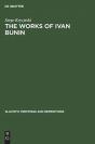The Works Of Ivan Bunin - Preview