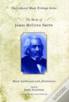The Works Of James Mccune Smith