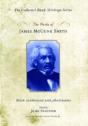 The Works Of James Mccune Smith - Preview