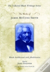 The Works Of James Mccune Smith