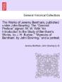 The Works Of Jeremy Bentham, Published U - Preview