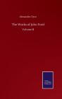 The Works Of John Ford - Preview