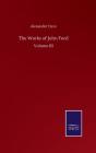 The Works Of John Ford - Preview