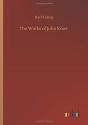 The Works Of John Knox - Preview