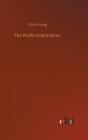 The Works Of John Knox - Preview