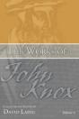 The Works Of John Knox, Volume 4 - Preview
