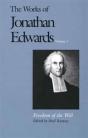 The Works Of Jonathan Edwards - Preview