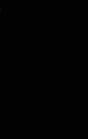 The Works Of Jonathan Edwards - Preview