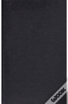 The Works Of Jonathan Edwards, Vol. 3
