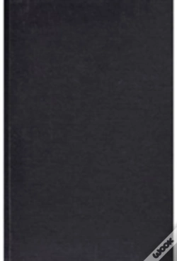 Capa do artigo The Works Of Jonathan Edwards, Vol. 3