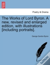 Capa do artigo The Works Of Lord Byron. A New, Revised
