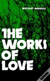 Capa do artigo The Works Of Love