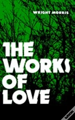Capa do artigo The Works Of Love
