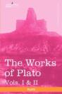The Works Of Plato, Vols. I & Ii (In 4 Volumes) - Preview