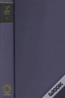 The Works Of Robert Boyle
