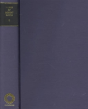 The Works Of Robert Boyle - Preview