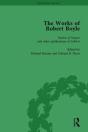 The Works Of Robert Boyle, Part Ii Vol 3 - Preview