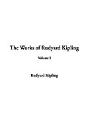 The Works Of Rudyard Kipling - Preview
