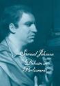 The Works Of Samuel Johnson - Preview