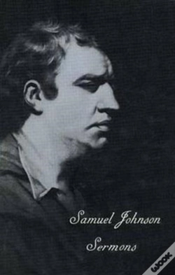Capa do artigo The Works Of Samuel Johnson, Vol 14