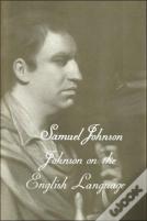 The Works Of Samuel Johnson, Vol 18