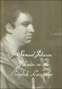 The Works Of Samuel Johnson, Vol 18 - Preview