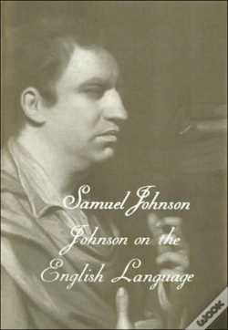 Capa do artigo The Works Of Samuel Johnson, Vol 18