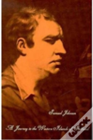 The Works Of Samuel Johnson, Vol 9