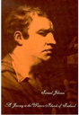 The Works Of Samuel Johnson, Vol 9 - Preview